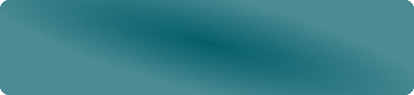 Achievements background